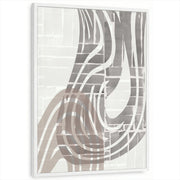 framed-print-white-standard