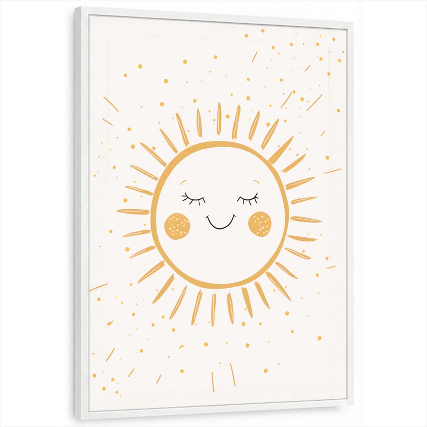 framed-print-white-standard