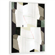 framed-print-white-standard