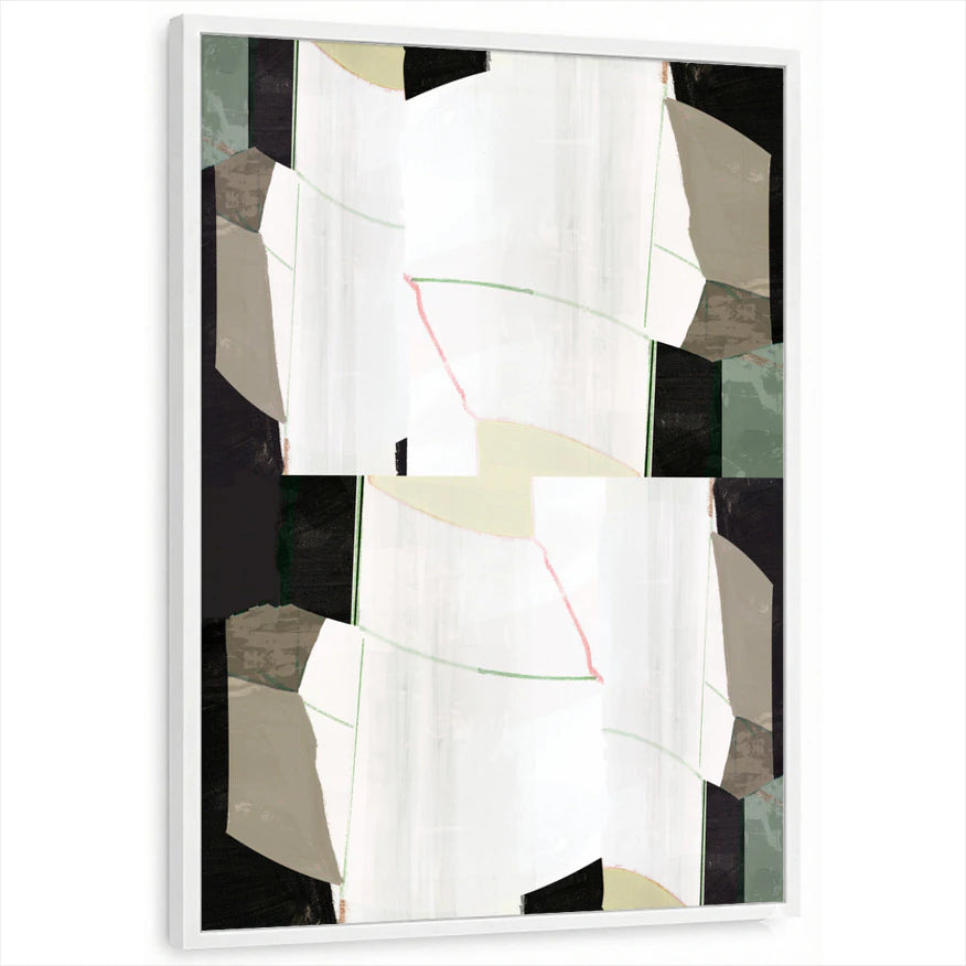 framed-print-white-standard