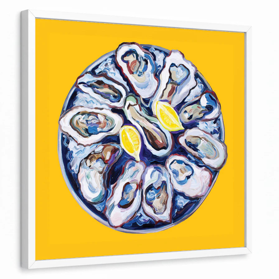 framed-print-white-standard