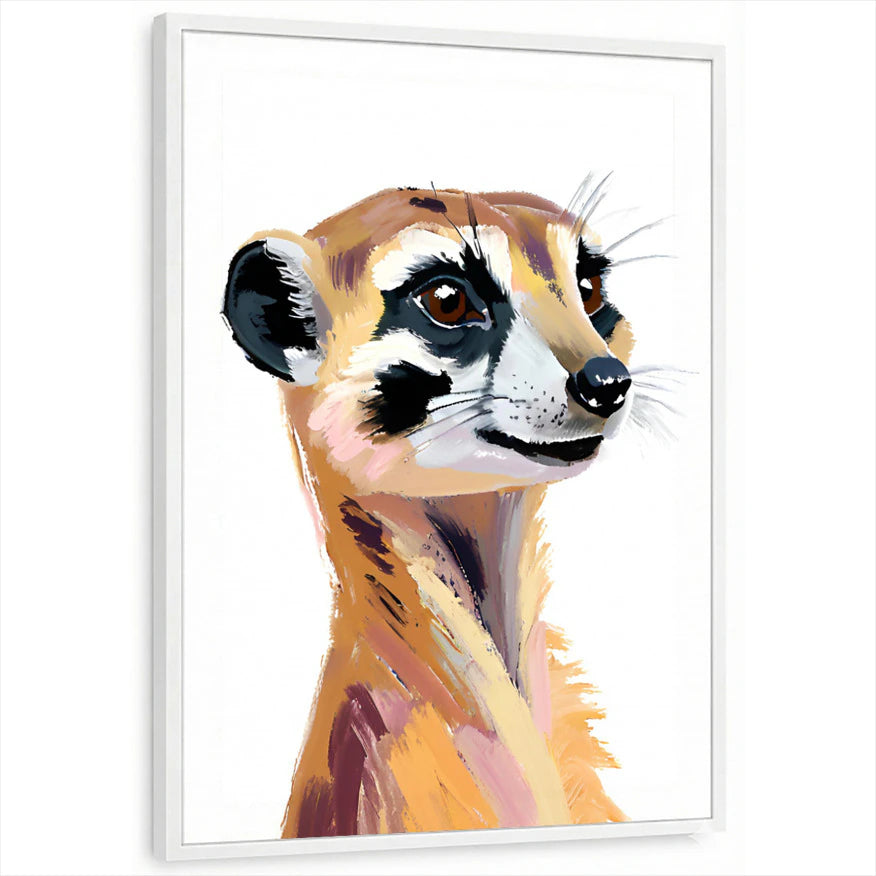 framed-print-white-standard
