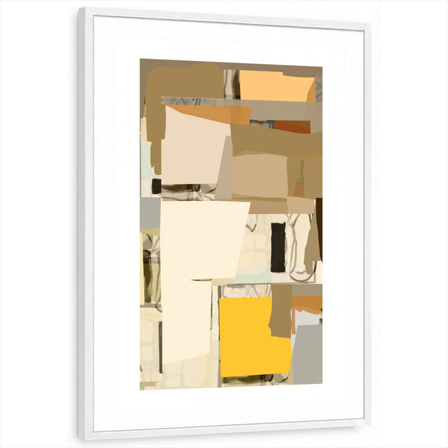 framed-print-white-standard