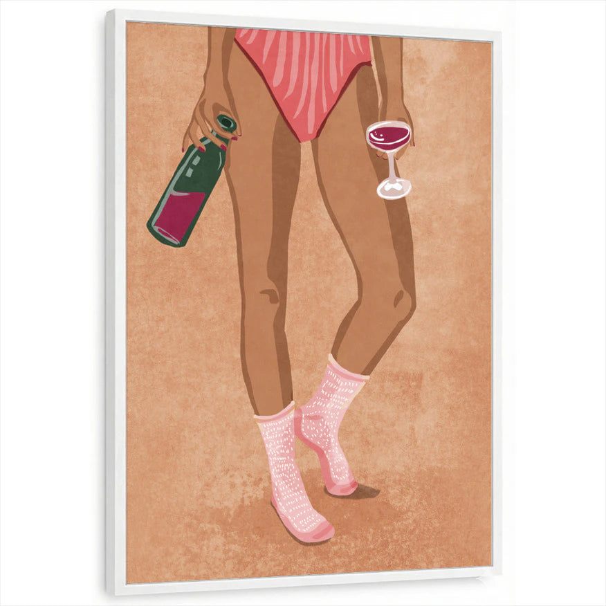 framed-print-white-standard