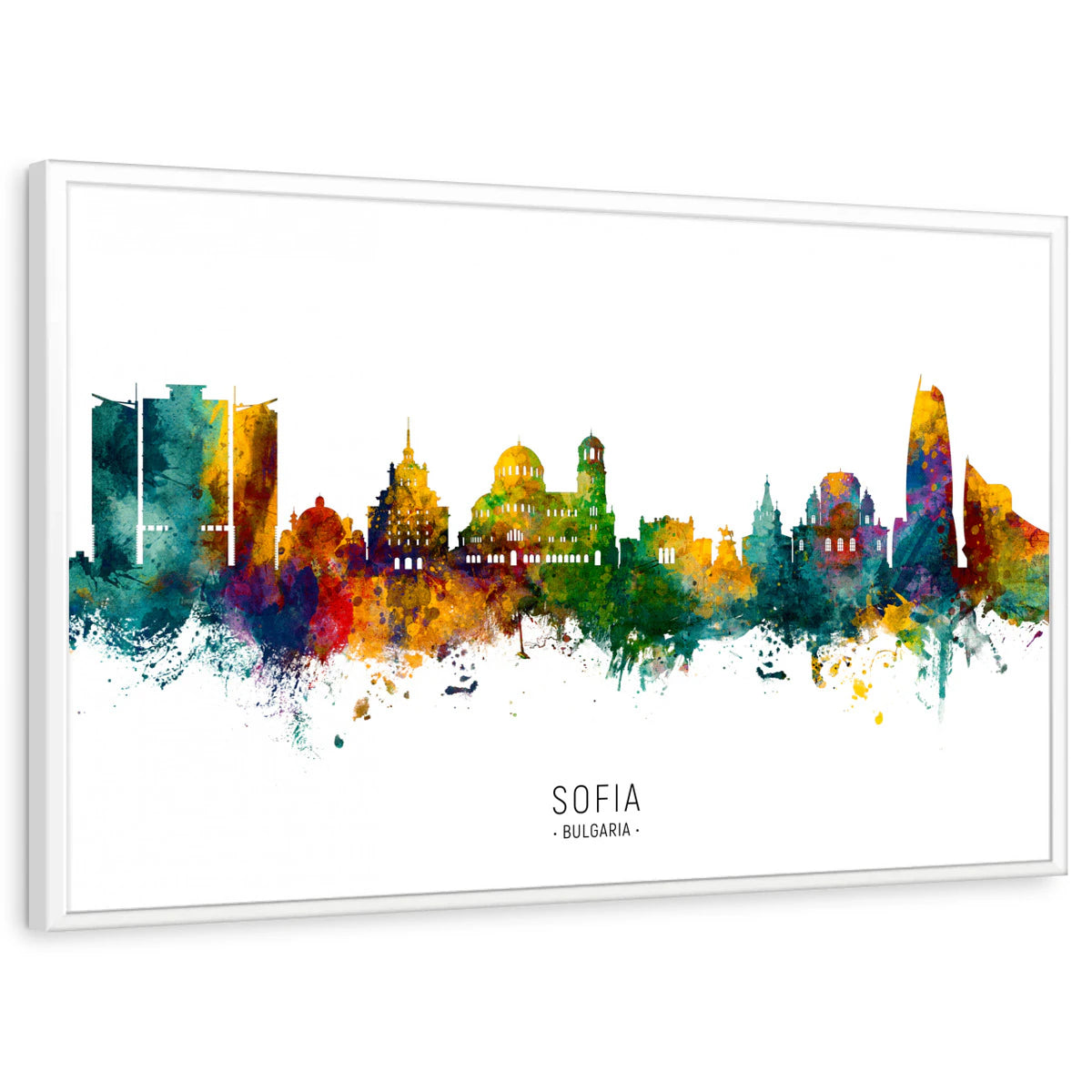 framed-print-white-standard
