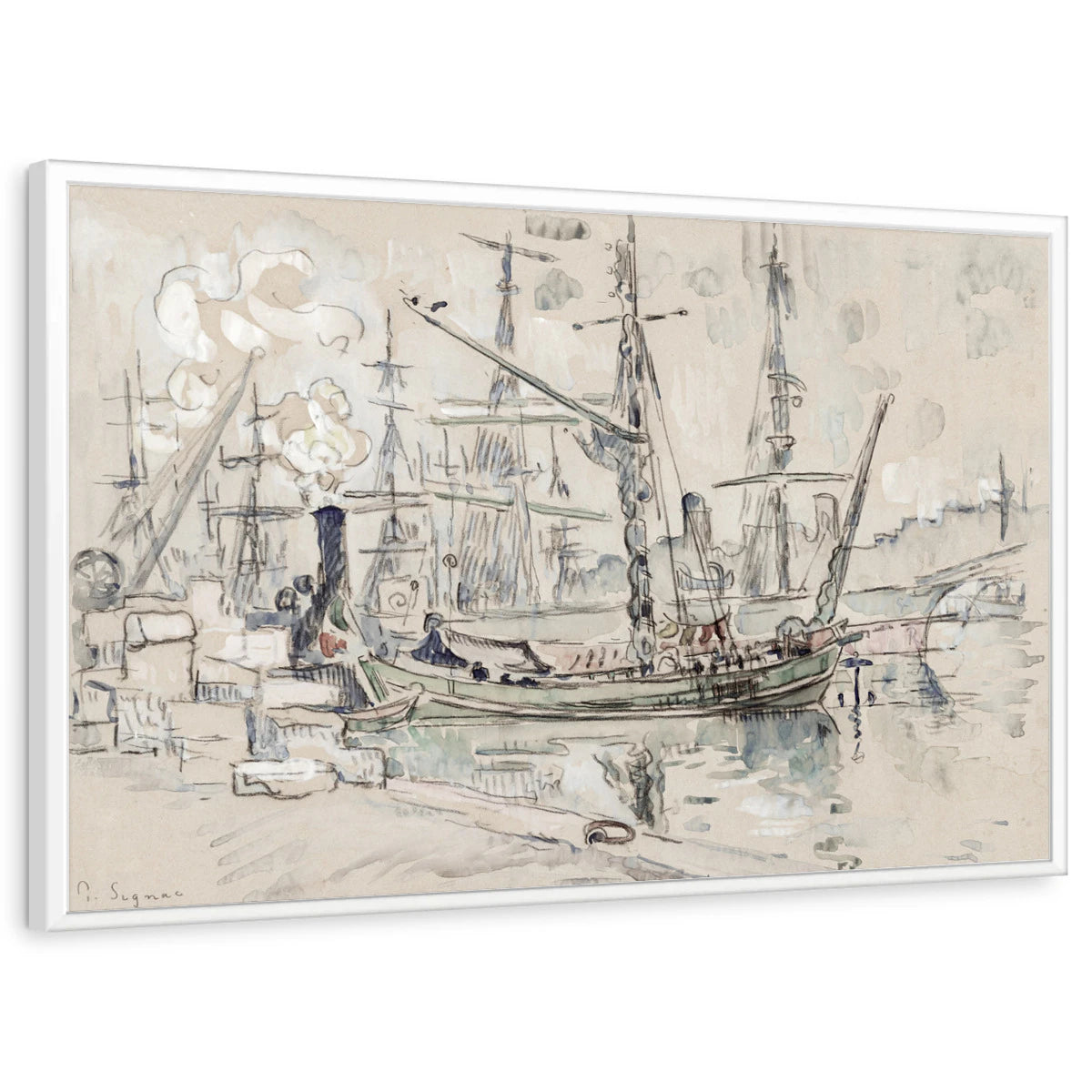 framed-print-white-standard