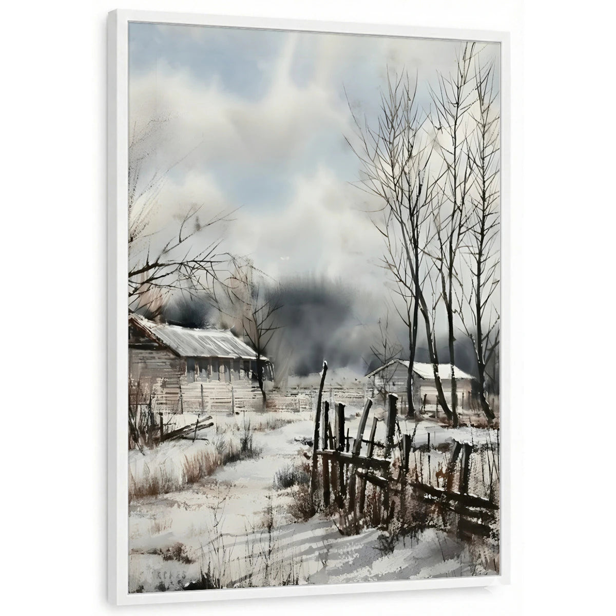 framed-print-white-standard