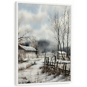 framed-print-white-standard