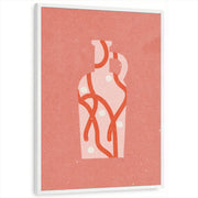 framed-print-white-standard