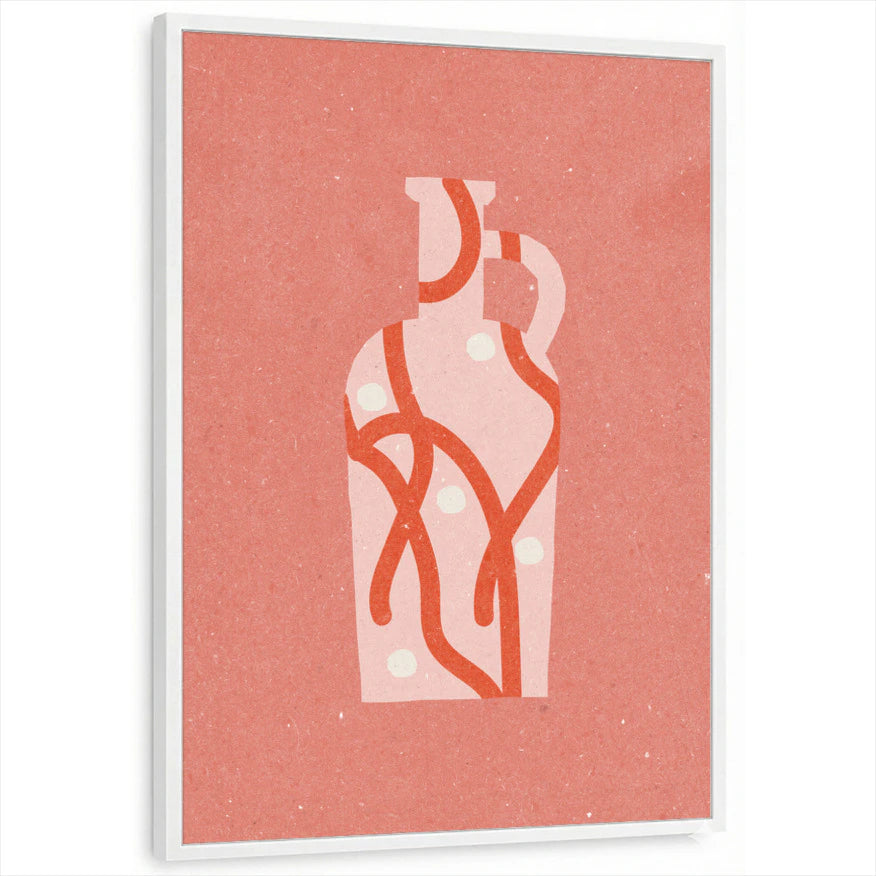 framed-print-white-standard