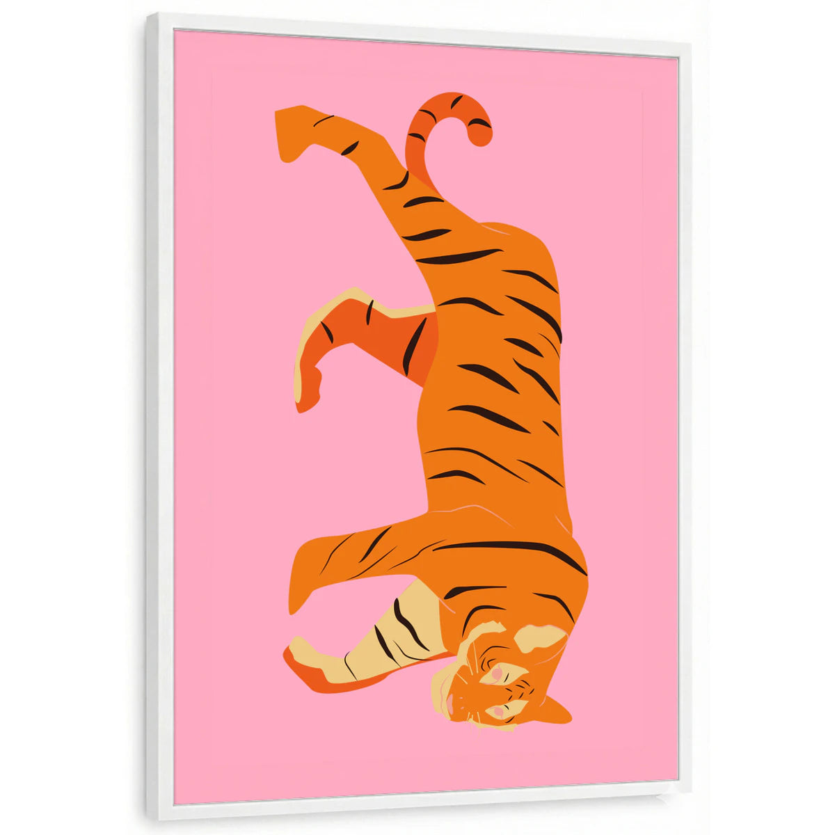 framed-print-white-standard