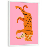 framed-print-white-standard