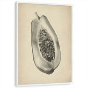 framed-print-white-standard