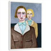 framed-print-white-standard