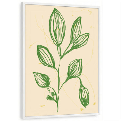 framed-print-white-standard