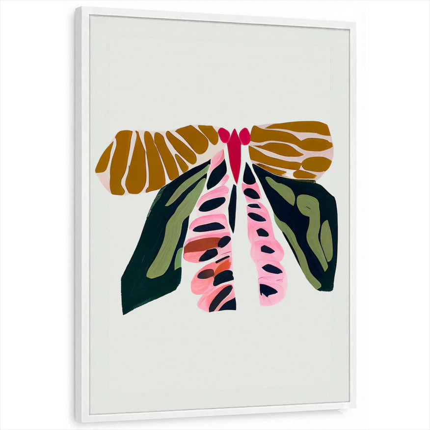 framed-print-white-standard