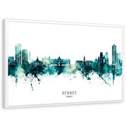 framed-print-white-standard