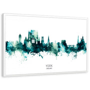 framed-print-white-standard