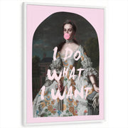 framed-print-white-standard