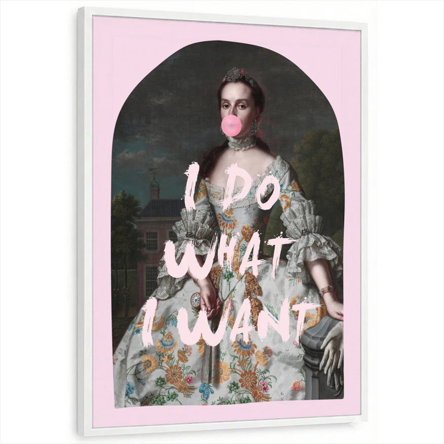 framed-print-white-standard