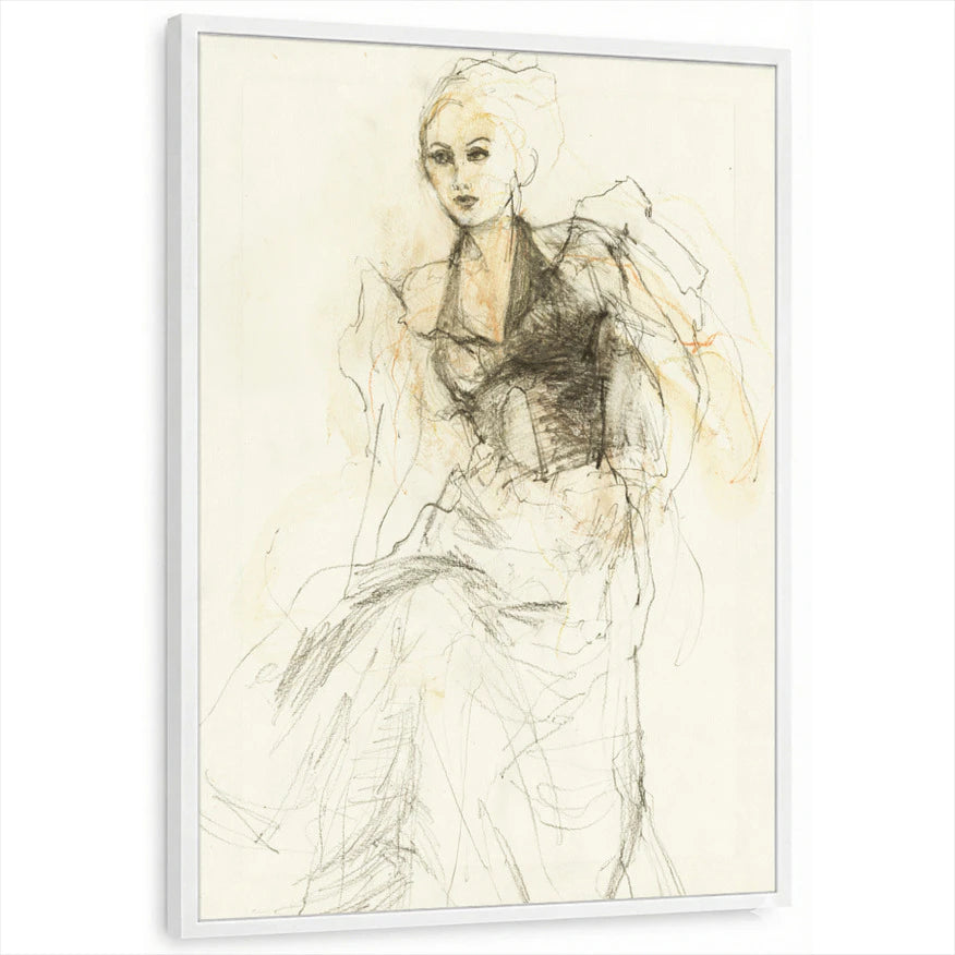 framed-print-white-standard