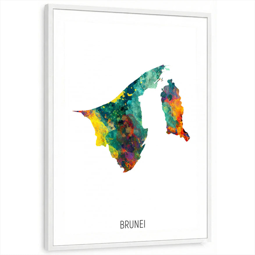 framed-print-white-standard