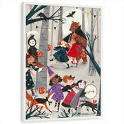 framed-print-white-standard