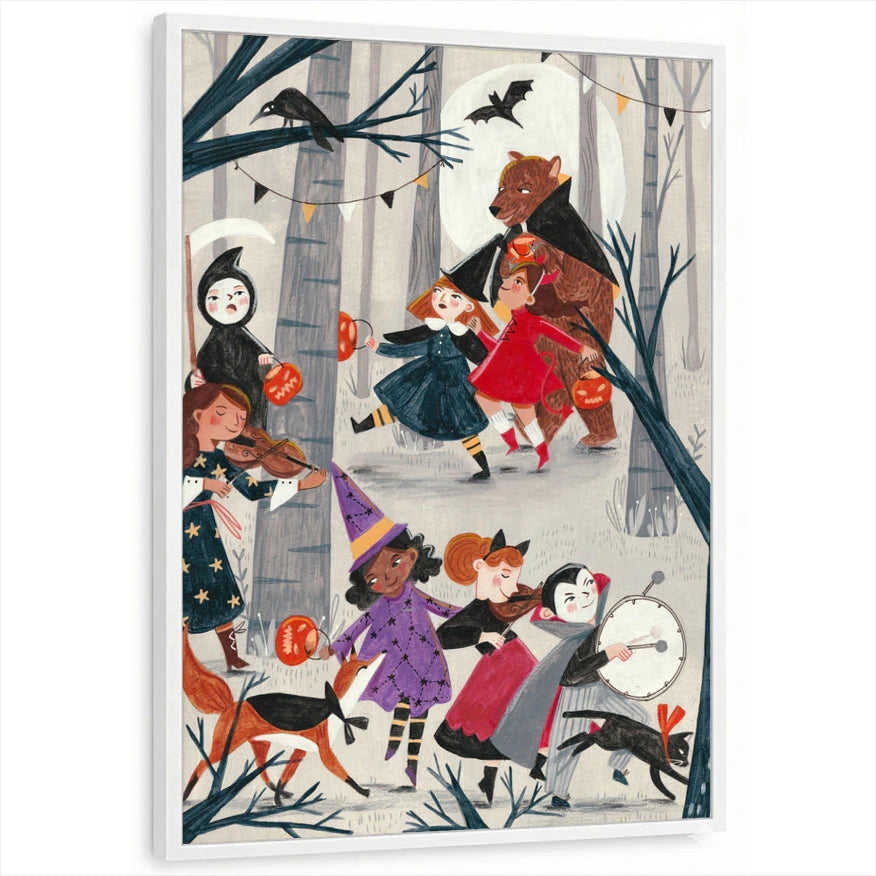 framed-print-white-standard