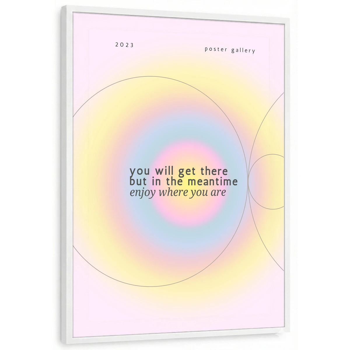 framed-print-white-standard