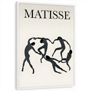 framed-print-white-standard