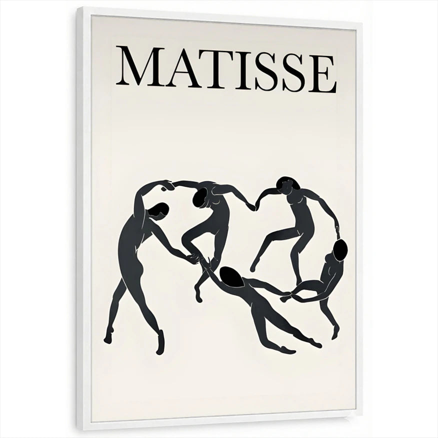 framed-print-white-standard