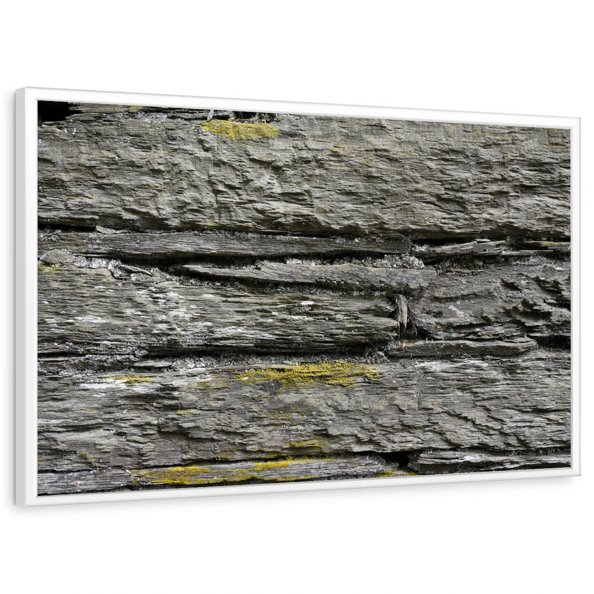 framed-print-white-standard