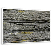 framed-print-white-standard