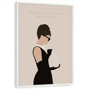 framed-print-white-standard