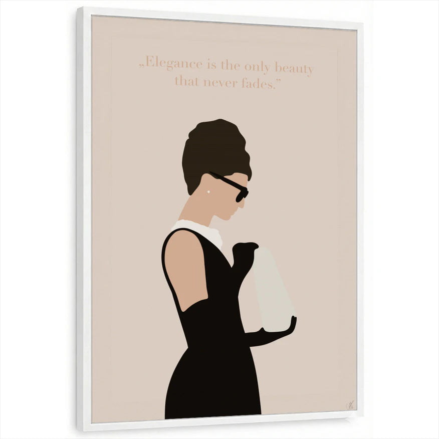 framed-print-white-standard