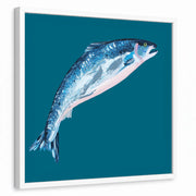 framed-print-white-standard