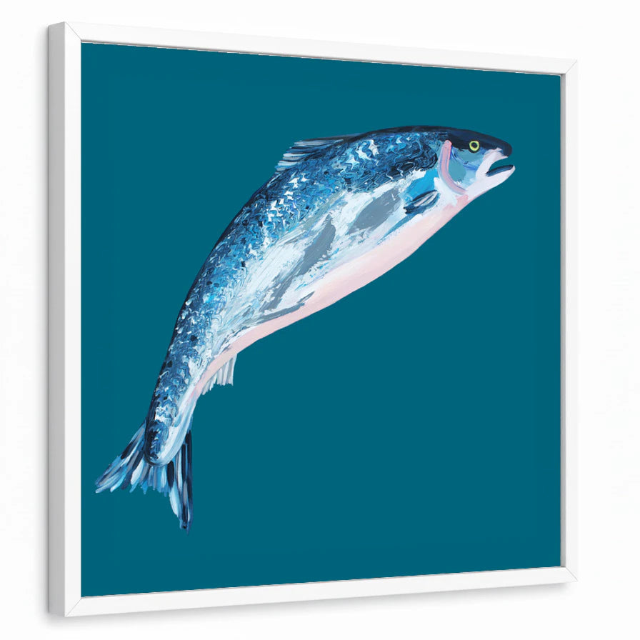 framed-print-white-standard
