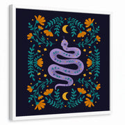 framed-print-white-standard