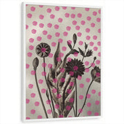 framed-print-white-standard