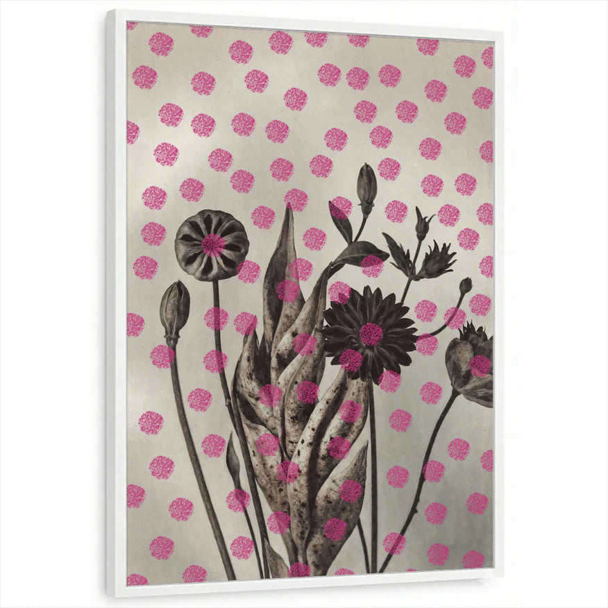framed-print-white-standard