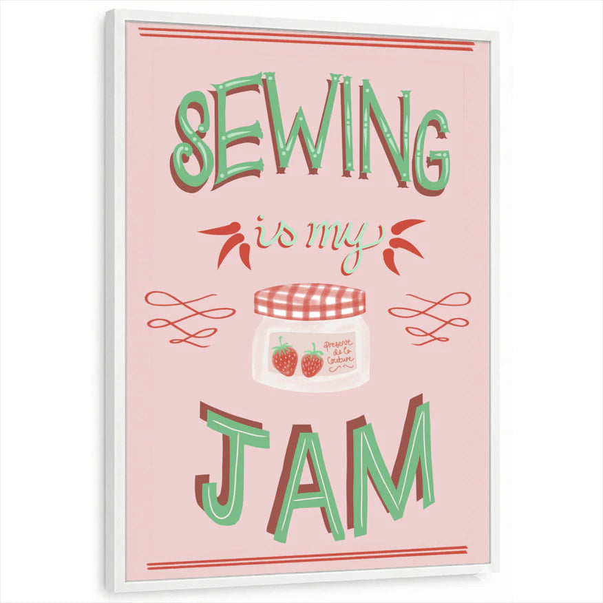 framed-print-white-standard