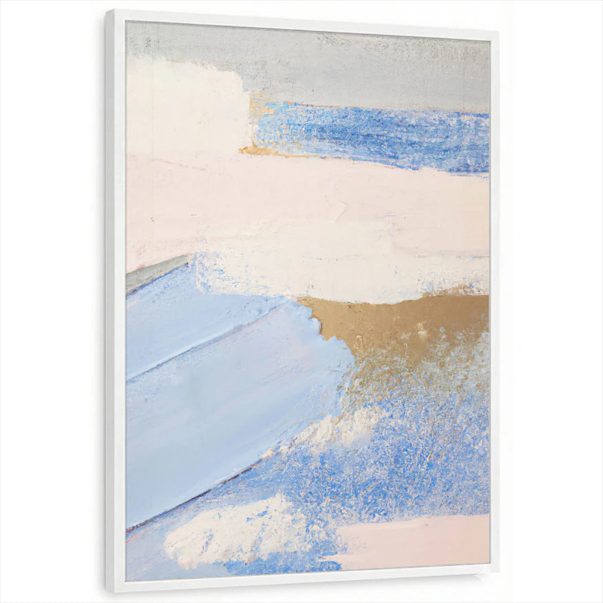 framed-print-white-standard