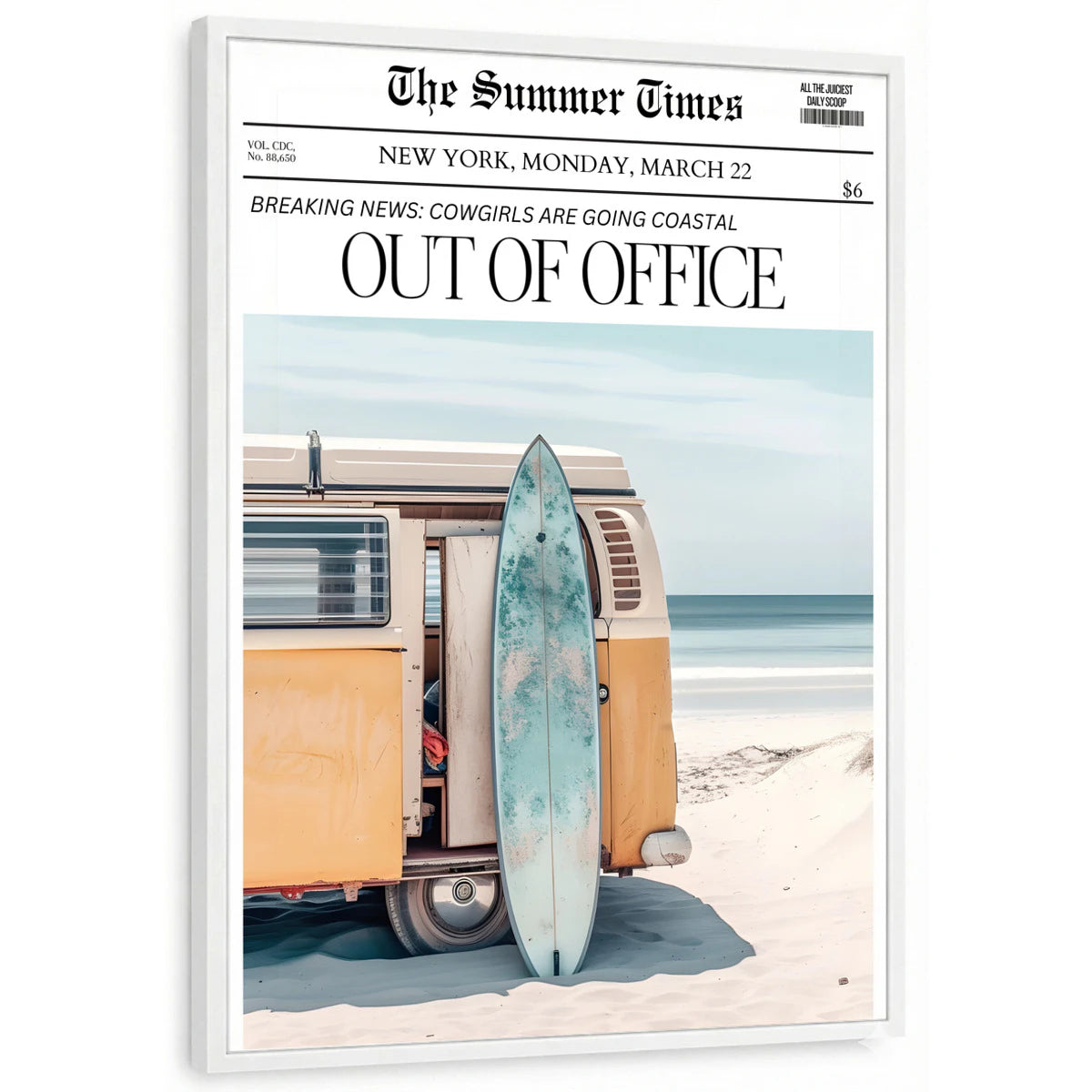 framed-print-white-standard