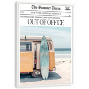 framed-print-white-standard