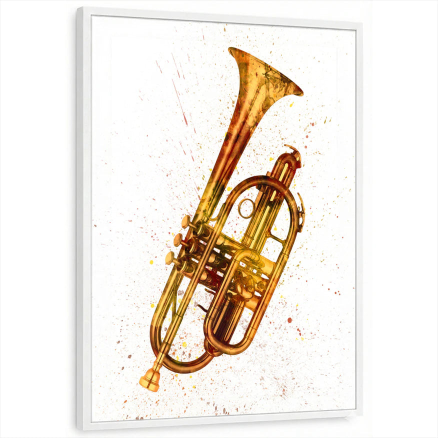 framed-print-white-standard