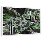 framed-print-white-standard