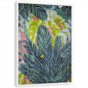 framed-print-white-standard