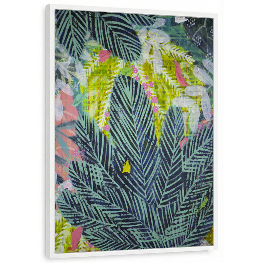 framed-print-white-standard