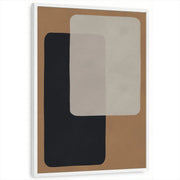 framed-print-white-standard