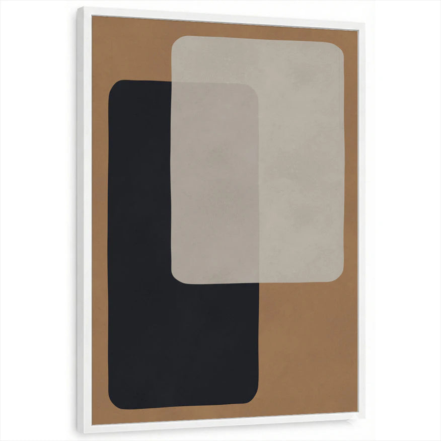 framed-print-white-standard